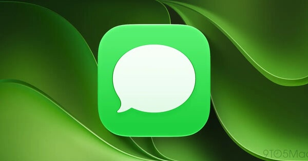Contextual Message Prompts