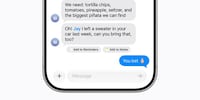 Contextual Message Prompts Image 2