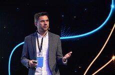 Unified AI Team Tools