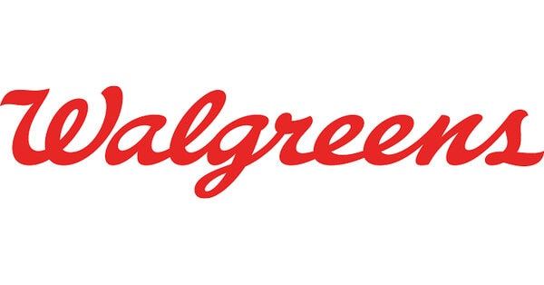 Integrated GLP-1 Care Services