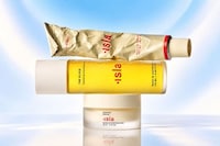 Barrier-First Skincare Collections Image 1