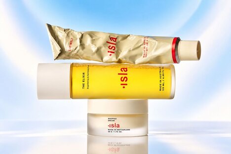 Barrier-First Skincare Collections