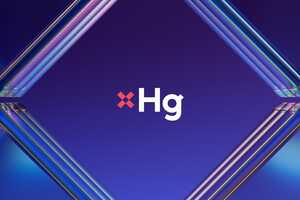 Renewable Asset Performance Software Article Thubnail
