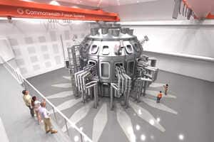Fusion Semiconductor Funds Article Thubnail