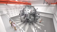 Fusion Semiconductor Funds Image 1