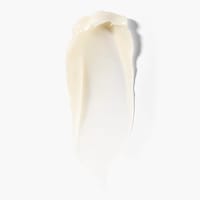 Antioxidant Neck Creams Image 2