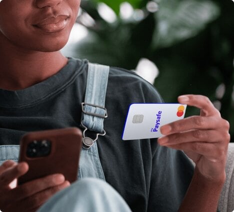 Cash-to-Digital Wallet Expansions