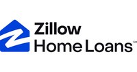 Forgivable Home Down Payment Loans