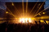 Resort Boutique Festivals Image 1
