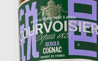 Market-Exclusive Spirit Releases Image 2