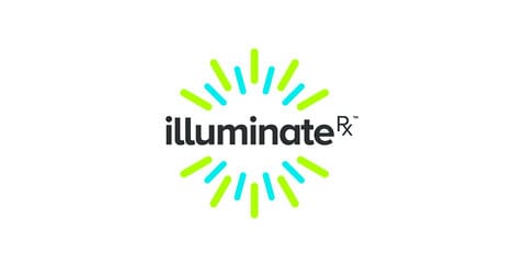 Automated Prescription Savings