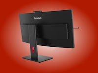 Docking Ultrawide Monitors Image 1