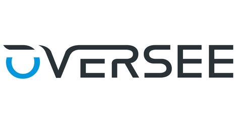 AI Travel Servicing Assistants