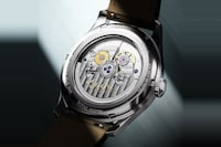 80-Hour Automatic Watches Image 2