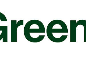 Early-Stage Climate Technology Fellowships Article Thubnail