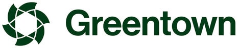 Early-Stage Climate Technology Fellowships