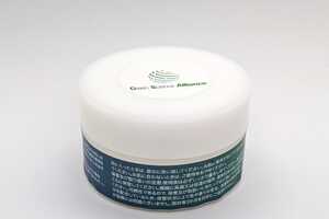 Bio-Based Skincare Solvents Article Thubnail