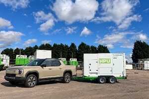 Towable Hydrogen Power Systems Article Thubnail