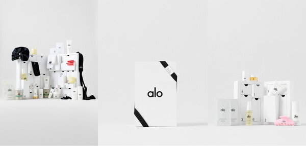 Lifestyle Curations