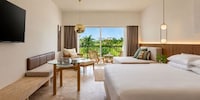 All-Inclusive Riviera Mayan Stays Image 2