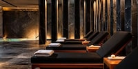 All-Inclusive Riviera Mayan Stays Image 3