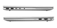 Business Laptop Upgrades Image 2