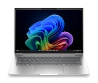 Business Laptop Upgrades Image 3