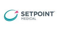 Implantable Arthritis Treatment Devices Image 1