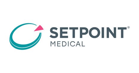 Implantable Arthritis Treatment Devices