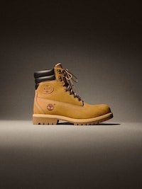 Archive Winter Boot Reissues Image 2