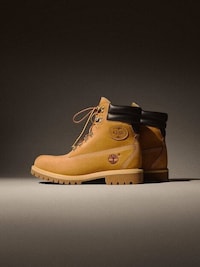 Archive Winter Boot Reissues Image 3