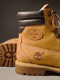 Archive Winter Boot Reissues Image 4