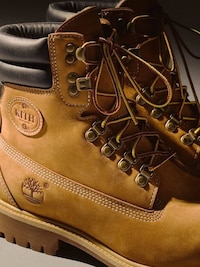 Archive Winter Boot Reissues Image 5