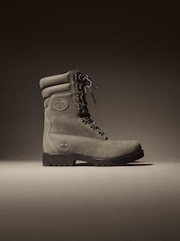 Archive Winter Boot Reissues Image 6