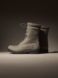 Archive Winter Boot Reissues Image 7