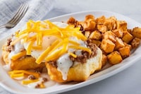 Military Appreciation Meals Image 2