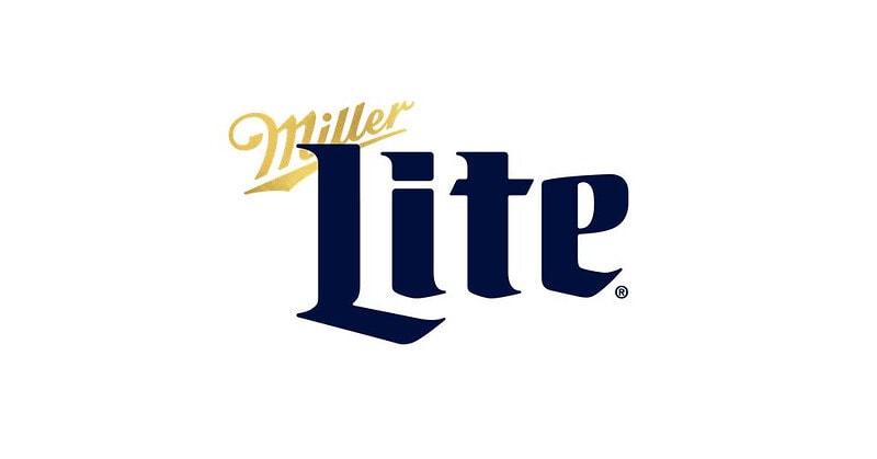 Victory-Themed Beer Collectibles