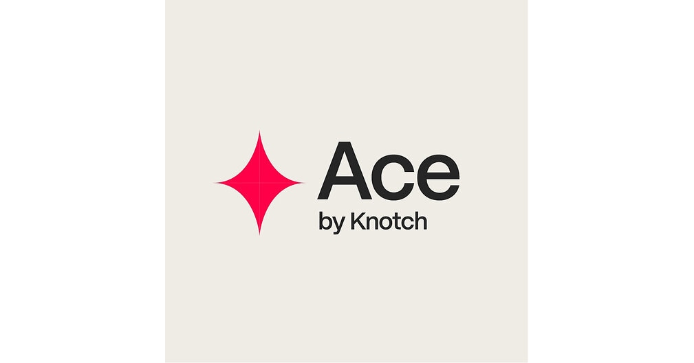 Agentic Personalization Engines