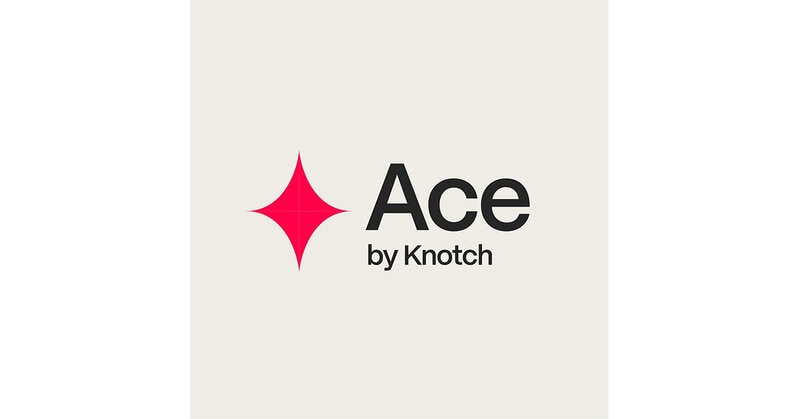 Agentic Personalization Engines