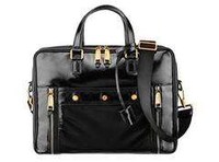 Designer Laptop Handbags on Wheels Image 4