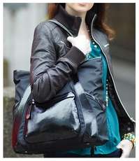Designer Laptop Handbags on Wheels Image 5