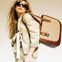 Designer Laptop Handbags on Wheels Image 6