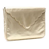 Designer Laptop Handbags on Wheels Image 7