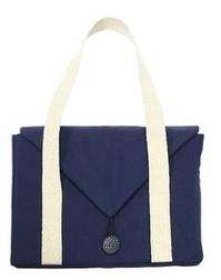 Designer Laptop Handbags on Wheels Image 8