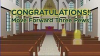 Religious Gamer Virals Image 2