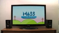 Religious Gamer Virals Image 6