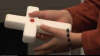 Religious Gamer Virals Image 7