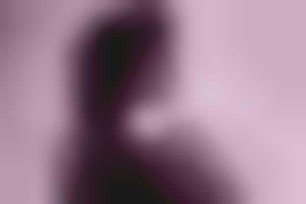 Boudoir-Style Photography