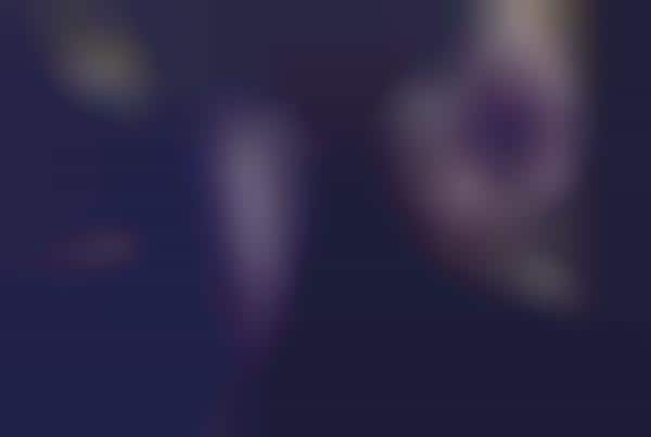 Vampy Pictorials