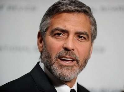 Earthquake-Aiding Celebs
